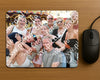 Evenement foto: 2973