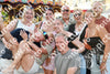 Evenement foto: 2973