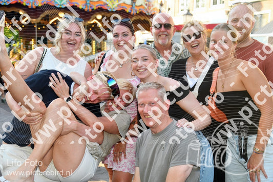 Evenement foto: 2973