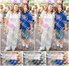 Evenement foto: 2973