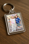Evenement foto: 2973