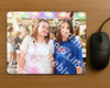 Evenement foto: 2973