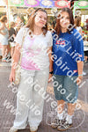 Evenement foto: 2973