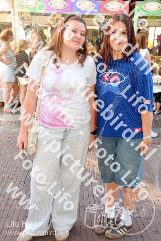 Evenement foto: 2973