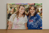 Evenement foto: 2973