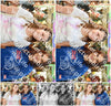 Evenement foto: 2973