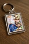 Evenement foto: 2973