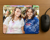 Evenement foto: 2973
