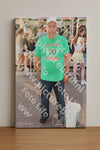 Evenement foto: 2973