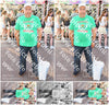 Evenement foto: 2973