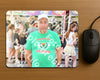 Evenement foto: 2973
