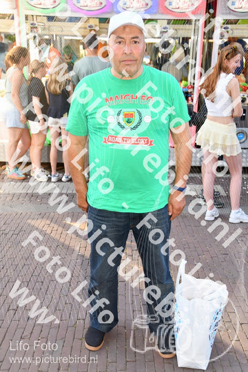 Evenement foto: 2973