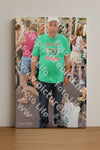 Evenement foto: 2973