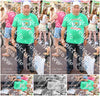 Evenement foto: 2973