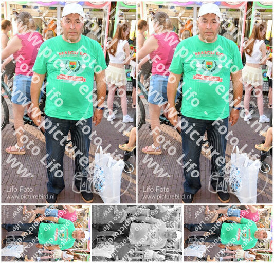 Evenement foto: 2973