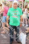 Evenement foto: 2973