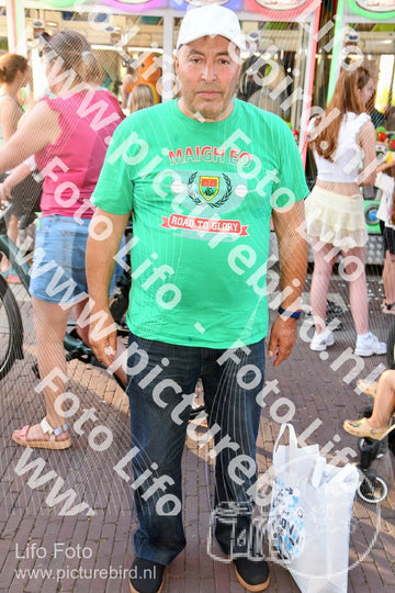 Evenement foto: 2973