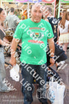 Evenement foto: 2973