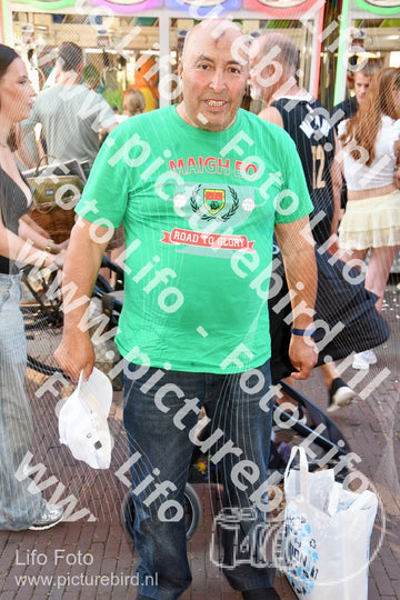 Evenement foto: 2973