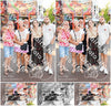 Evenement foto: 2973