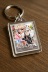 Evenement foto: 2973