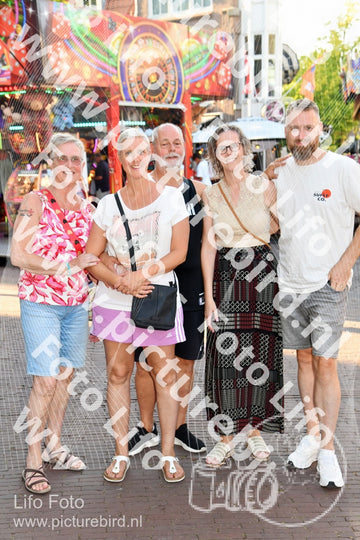 Evenement foto: 2973