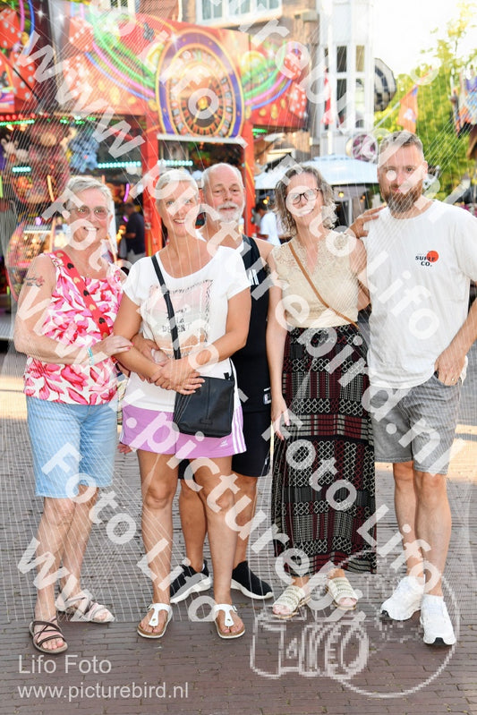 Evenement foto: 2973