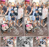 Evenement foto: 2973