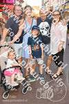 Evenement foto: 2973