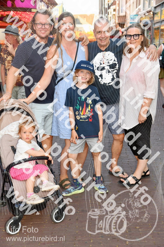 Evenement foto: 2973