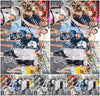 Evenement foto: 2973