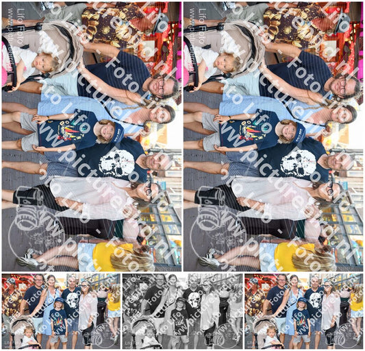 Evenement foto: 2973