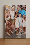 Evenement foto: 2973