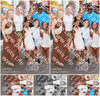 Evenement foto: 2973