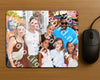 Evenement foto: 2973
