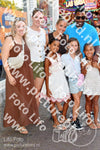 Evenement foto: 2973