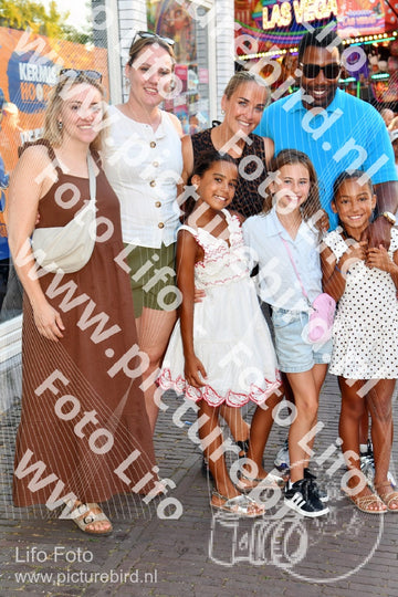 Evenement foto: 2973
