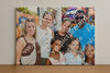 Evenement foto: 2973