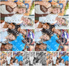 Evenement foto: 2973