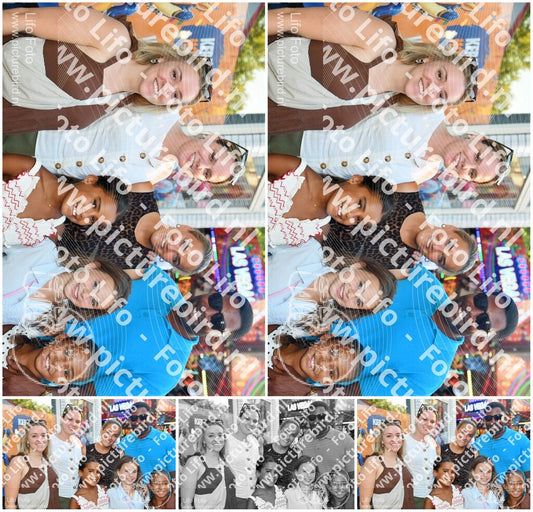 Evenement foto: 2973