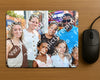Evenement foto: 2973