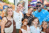 Evenement foto: 2973