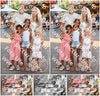 Evenement foto: 2973