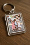 Evenement foto: 2973