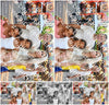 Evenement foto: 2973