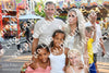 Evenement foto: 2973
