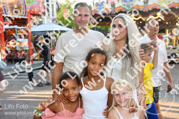 Evenement foto: 2973