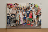 Evenement foto: 2973