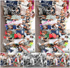 Evenement foto: 2973