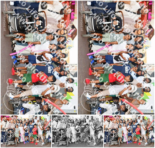 Evenement foto: 2973
